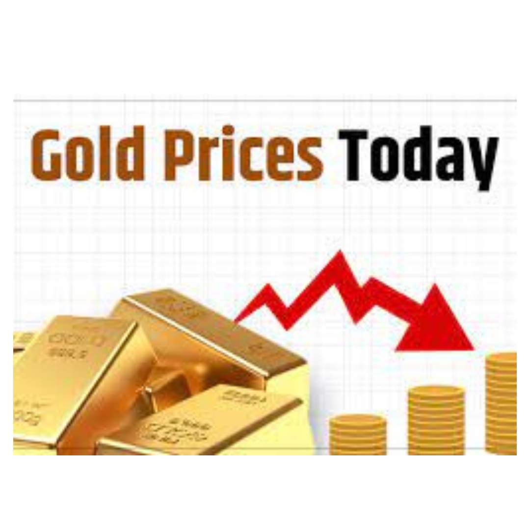 Today Singapore's Gold Price
