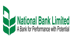 National Bank Rate Today in Singapore 